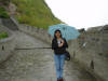 2004-05-03-U20-DD-088.jpg (50087 bytes)