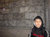 2004-05-03-U20-DD-089.jpg (53161 bytes)