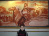 2004-05-03-U20-DD-090.jpg (51218 bytes)