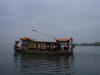 2004-05-03-U20-DD-096.jpg (28343 bytes)