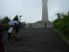 2004-05-03-U20-DD-097.jpg (36438 bytes)