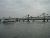 2004-05-03-U20-DD-099.jpg (33674 bytes)