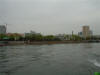 2004-05-03-U20-DD-103.jpg (32171 bytes)