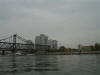 2004-05-03-U20-DD-104.jpg (30598 bytes)
