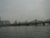 2004-05-03-U20-DD-107.jpg (26705 bytes)