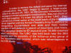 2004-05-03-P10-DD-202.jpg (106318 bytes)