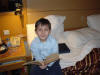 2004-01-HB-008.jpg (41585 bytes)