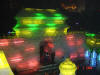 2004-01-HB-015.jpg (45594 bytes)
