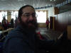 2004-01-HB-016.jpg (35670 bytes)