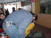 2004-01-HB-017.jpg (48655 bytes)