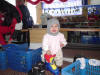2004-01-HB-023.jpg (57770 bytes)