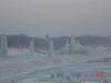 2004-01-HB-024.jpg (24899 bytes)
