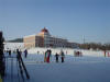 2004-01-HB-029.jpg (32508 bytes)