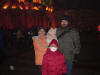 2004-01-HB-031.jpg (34143 bytes)