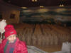 2004-01-HB-045.jpg (39909 bytes)