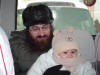 2004-01-HB-065.jpg (37239 bytes)