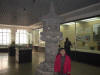 2004-01-HB-066.jpg (46480 bytes)