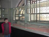 2004-01-HB-067.jpg (46833 bytes)