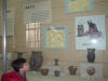 2004-01-HB-069.jpg (38330 bytes)