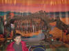 2004-01-HB-080.jpg (52937 bytes)