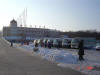 2004-01-HB-103.jpg (39277 bytes)