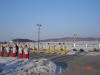 2004-01-HB-104.jpg (39643 bytes)