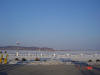 2004-01-HB-105.jpg (25132 bytes)