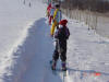 2004-01-HB-107.jpg (49539 bytes)