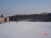 2004-01-HB-110.jpg (34484 bytes)