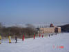 2004-01-HB-111.jpg (33958 bytes)