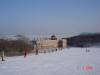 2004-01-HB-114.jpg (32536 bytes)