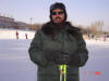 2004-01-HB-116.jpg (35656 bytes)