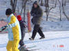 2004-01-HB-118.jpg (56310 bytes)