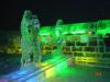 2004-01-HB-119.jpg (54071 bytes)
