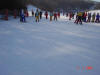 2004-01-HB-123.jpg (35963 bytes)