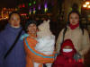 2004-01-HB-138.jpg (42035 bytes)