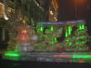 2004-01-HB-139.jpg (53078 bytes)