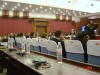 2004-01-HB-148.jpg (45391 bytes)