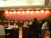 2004-01-HB-149.jpg (42023 bytes)