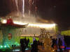 2004-01-HB-157.jpg (47122 bytes)