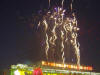 2004-01-HB-161.jpg (41662 bytes)