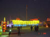 2004-01-HB-163.jpg (34378 bytes)
