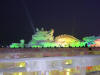 2004-01-HB-164.jpg (34946 bytes)