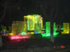 2004-01-HB-165.jpg (40936 bytes)