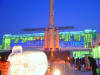 2004-01-HB-169.jpg (45176 bytes)
