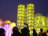 2004-01-HB-171.jpg (42238 bytes)