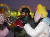 2004-01-HB-173.jpg (39036 bytes)