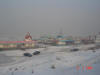 2004-01-HB-198.jpg (28853 bytes)