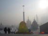 2004-01-HB-199.jpg (20756 bytes)