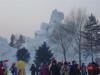 2004-01-HB-212.jpg (42145 bytes)